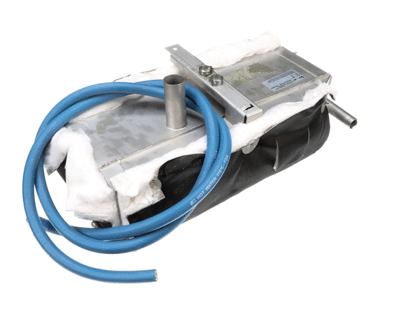 ELECTROLUX PROFESSIONAL PARTS Electrolux Professional 0C9663 Boiler Kit Elt 062 - SKU ELX0C9663