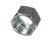 ELECTROLUX PROFESSIONAL PARTS Electrolux Professional 0C9732 Pipe Fitting M16 - D10 - F - SKU ELX0C9732