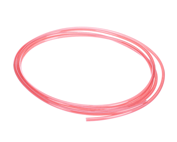 ELECTROLUX PROFESSIONAL PARTS Electrolux Professional 0C9797 Hose By Meter 4X6 Red - SKU ELX0C9797