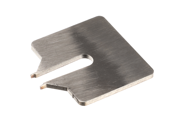 ELECTROLUX PROFESSIONAL PARTS Electrolux Professional 0C9802 Key Adjustment Thermostat - SKU ELX0C9802