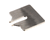 ELECTROLUX PROFESSIONAL PARTS Electrolux Professional 0C9802 Key Adjustment Thermostat - SKU ELX0C9802