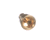 ELECTROLUX PROFESSIONAL PARTS Electrolux Professional 0C9832 Nozzle DIA.0 27 - SKU ELX0C9832