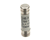 ELECTROLUX PROFESSIONAL PARTS Electrolux Professional 0C9860 Fuse 500V 40A - SKU ELX0C9860