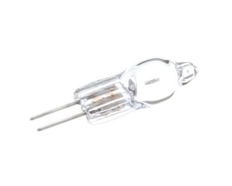 ELECTROLUX PROFESSIONAL PARTS 0C9877 - SKU ELX0C9877