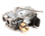 ELECTROLUX PROFESSIONAL PARTS Electrolux Professional 0C9900 Gas Valve GV30T-C6AZA0K0-001 - SKU ELX0C9900