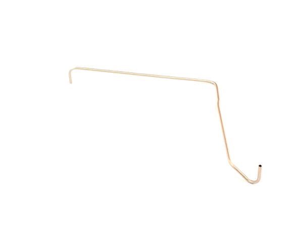 ELECTROLUX PROFESSIONAL PARTS Electrolux Professional 0C9907 Pipe - SKU ELX0C9907