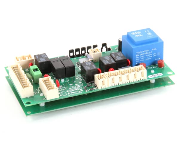 ELECTROLUX PROFESSIONAL PARTS 0C9953 - SKU ELX0C9953