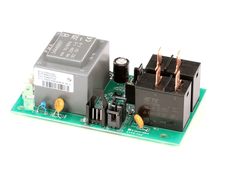 ELECTROLUX PROFESSIONAL PARTS Electrolux Professional 0C9995 PCB - SKU ELX0C9995