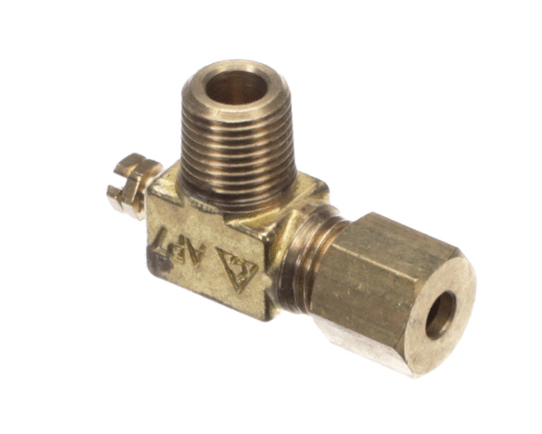 ELECTROLUX PROFESSIONAL PARTS 0CA040 - SKU ELX0CA040