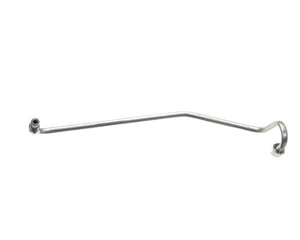 ELECTROLUX PROFESSIONAL PARTS Electrolux Professional 0CA047 Valve-Burner Pipe Front - SKU ELX0CA047