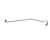 ELECTROLUX PROFESSIONAL PARTS Electrolux Professional 0CA047 Valve-Burner Pipe Front - SKU ELX0CA047