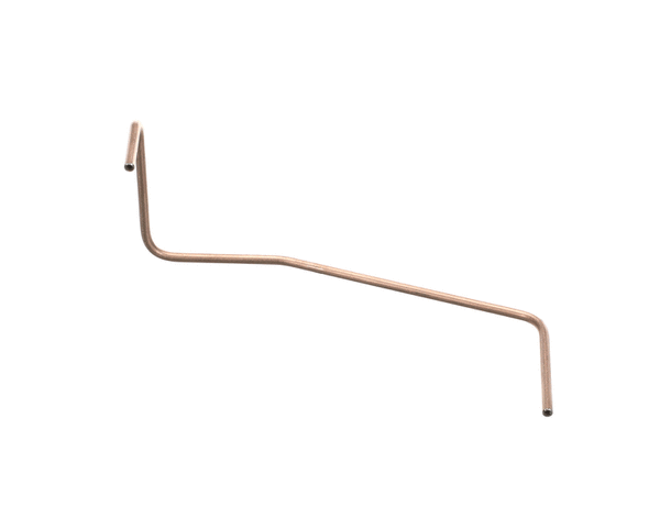 ELECTROLUX PROFESSIONAL PARTS Electrolux Professional 0CA051 Valve-Pilot Pipe Front - SKU ELX0CA051