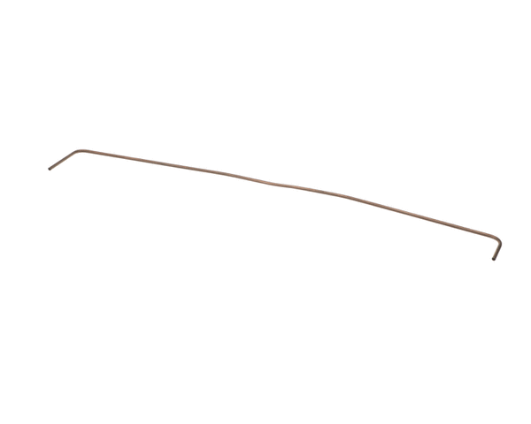 ELECTROLUX PROFESSIONAL PARTS Electrolux Professional 0CA052 Valve-Pilot Pipe Rear - SKU ELX0CA052