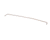ELECTROLUX PROFESSIONAL PARTS Electrolux Professional 0CA052 Valve-Pilot Pipe Rear - SKU ELX0CA052