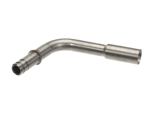 ELECTROLUX PROFESSIONAL PARTS Electrolux Professional 0CA066 Extension Tube; One 062 - SKU ELX0CA066