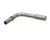 ELECTROLUX PROFESSIONAL PARTS Electrolux Professional 0CA066 Extension Tube; One 062 - SKU ELX0CA066
