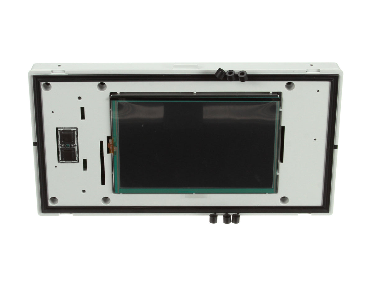 ELECTROLUX PROFESSIONAL PARTS 0CA070 - SKU ELX0CA070