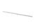 ELECTROLUX PROFESSIONAL PARTS Electrolux Professional 0CA084 Spacer For Thermostat Bulb - SKU ELX0CA084