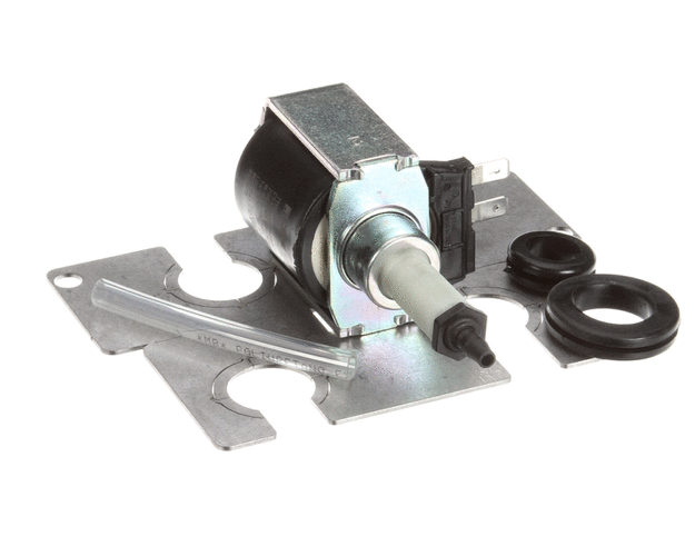 ELECTROLUX PROFESSIONAL PARTS 0CA120 - SKU ELX0CA120