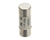 ELECTROLUX PROFESSIONAL PARTS Electrolux Professional 0CA148 Fuse 700V 100A 22X58 - SKU ELX0CA148