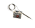 ELECTROLUX PROFESSIONAL PARTS Electrolux Professional 0CA152 Overtemperature Limiter 365C - SKU ELX0CA152