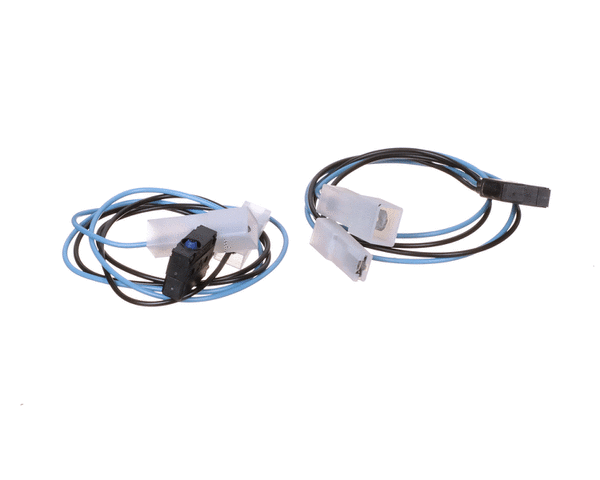 ELECTROLUX PROFESSIONAL PARTS Electrolux Professional 0CA159 Microswitch With Connector - SKU ELX0CA159