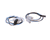 ELECTROLUX PROFESSIONAL PARTS Electrolux Professional 0CA159 Microswitch With Connector - SKU ELX0CA159