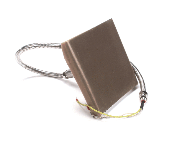 ELECTROLUX PROFESSIONAL PARTS 0CA194 - SKU ELX0CA194