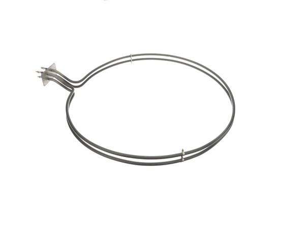 ELECTROLUX PROFESSIONAL PARTS Electrolux Professional 0CA208 Heating Element; 208V 5500W; Usa - SKU ELX0CA208