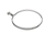 ELECTROLUX PROFESSIONAL PARTS Electrolux Professional 0CA208 Heating Element; 208V 5500W; Usa - SKU ELX0CA208