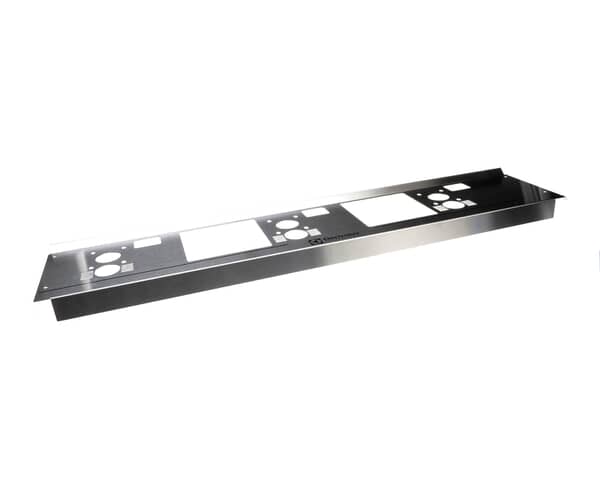 ELECTROLUX PROFESSIONAL PARTS Electrolux Professional 0CA213 Control Panel Frytop 36 - SKU ELX0CA213