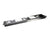 ELECTROLUX PROFESSIONAL PARTS Electrolux Professional 0CA213 Control Panel Frytop 36 - SKU ELX0CA213