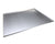 ELECTROLUX PROFESSIONAL PARTS Electrolux Professional 0CA231 Tray For 6 Burner Compact - SKU ELX0CA231