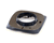 ELECTROLUX PROFESSIONAL PARTS Electrolux Professional 0CA238 Ring Nut Front Burner W/Termo - SKU ELX0CA238