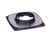 ELECTROLUX PROFESSIONAL PARTS Electrolux Professional 0CA239 Ring Nut Rear Burner - SKU ELX0CA239