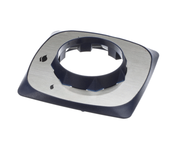 ELECTROLUX PROFESSIONAL PARTS Electrolux Professional 0CA244 Ring Nut W/Min. - SKU ELX0CA244