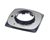 ELECTROLUX PROFESSIONAL PARTS Electrolux Professional 0CA244 Ring Nut W/Min. - SKU ELX0CA244