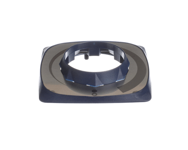 ELECTROLUX PROFESSIONAL PARTS Electrolux Professional 0CA248 Ring Nut Induction Compact - SKU ELX0CA248