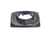 ELECTROLUX PROFESSIONAL PARTS Electrolux Professional 0CA248 Ring Nut Induction Compact - SKU ELX0CA248