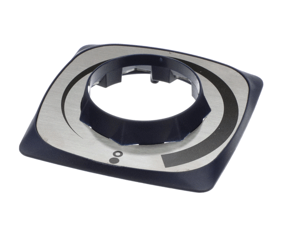 ELECTROLUX PROFESSIONAL PARTS Electrolux Professional 0CA249 Ring Nut Induction Compact - SKU ELX0CA249
