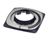 ELECTROLUX PROFESSIONAL PARTS Electrolux Professional 0CA249 Ring Nut Induction Compact - SKU ELX0CA249