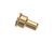 ELECTROLUX PROFESSIONAL PARTS Electrolux Professional 0CA275 Pilot Burner Nozzle 0 32 - SKU ELX0CA275