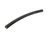 ELECTROLUX PROFESSIONAL PARTS Electrolux Professional 0CA276 Owerflow Pipe - SKU ELX0CA276