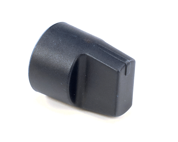 ELECTROLUX PROFESSIONAL PARTS 0CA278 - SKU ELX0CA278