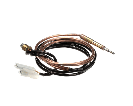 ELECTROLUX PROFESSIONAL PARTS Electrolux Professional 0CA280 Interrupted Thermocouple - SKU ELX0CA280
