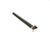 ELECTROLUX PROFESSIONAL PARTS Electrolux Professional 0CA281 Burner 50MM - SKU ELX0CA281