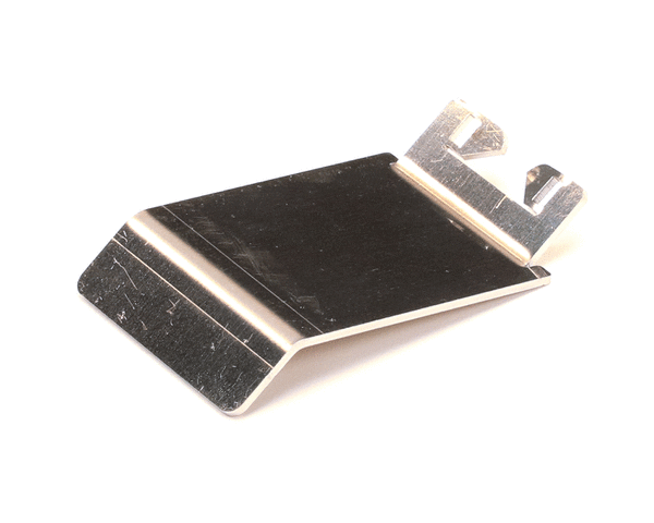 ELECTROLUX PROFESSIONAL PARTS 0CA306 - SKU ELX0CA306