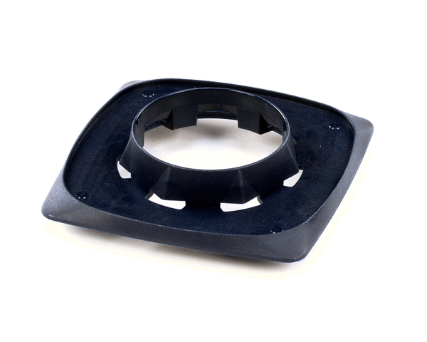 ELECTROLUX PROFESSIONAL PARTS Electrolux Professional 0CA312 Ring Nut Neutral - SKU ELX0CA312
