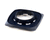 ELECTROLUX PROFESSIONAL PARTS Electrolux Professional 0CA312 Ring Nut Neutral - SKU ELX0CA312
