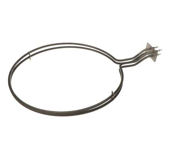 ELECTROLUX PROFESSIONAL PARTS Electrolux Professional 0CA331 Heating Element; 480V 3200W; Usa Version - SKU ELX0CA331